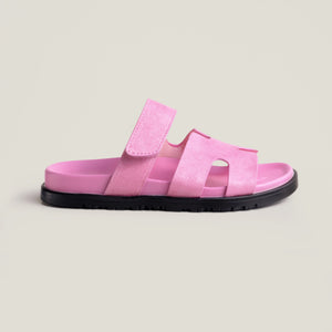 WW | Rome Sandals