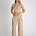 WW | MAYA JUMPSUIT