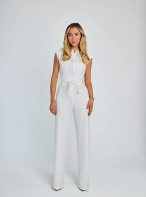 WW | MAYA JUMPSUIT