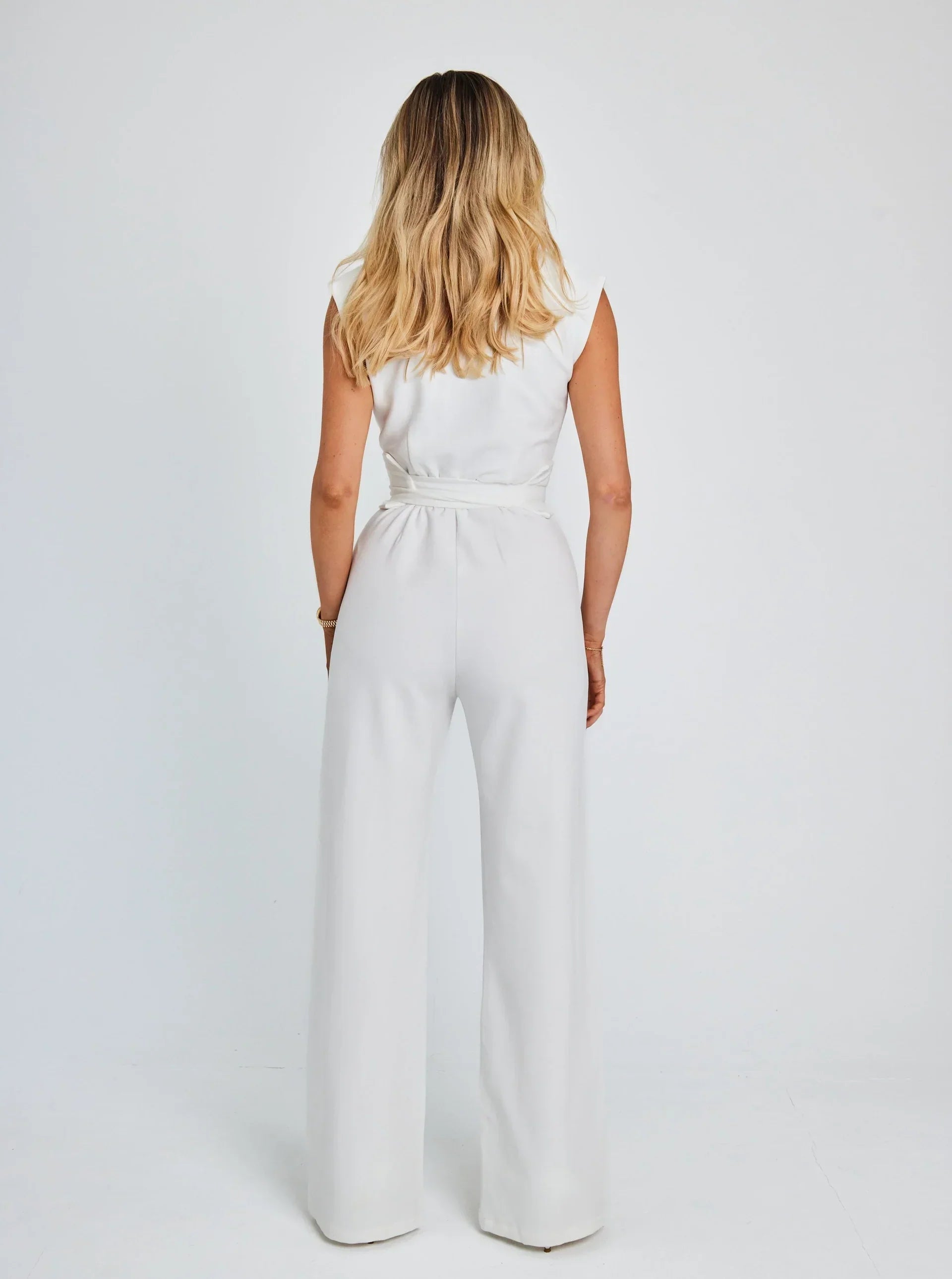 WW | MAYA JUMPSUIT