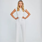 WW | MAYA JUMPSUIT