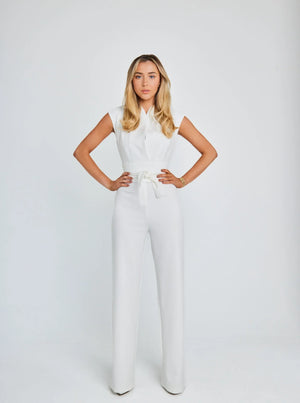 WW | MAYA JUMPSUIT