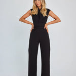 WW | MAYA JUMPSUIT