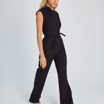 WW | MAYA JUMPSUIT