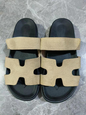 WW | Rome Sandals