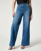 Wendys Flared High Waist Jeans