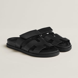 WW | Rome Sandals