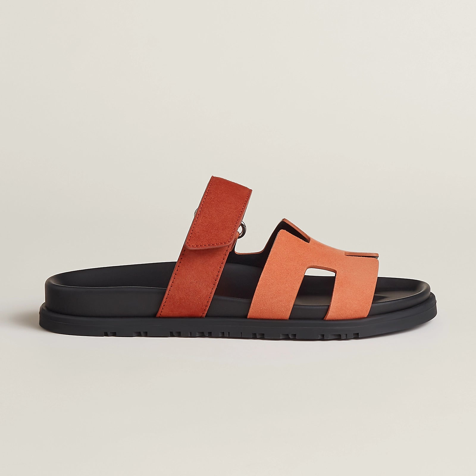 WW | Rome Sandals