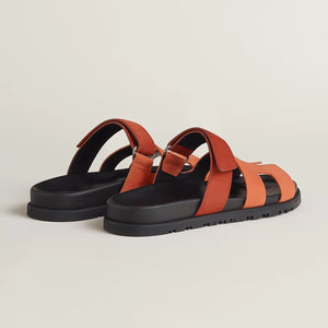 WW | Rome Sandals